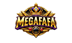 LOGO situs slot nexsus